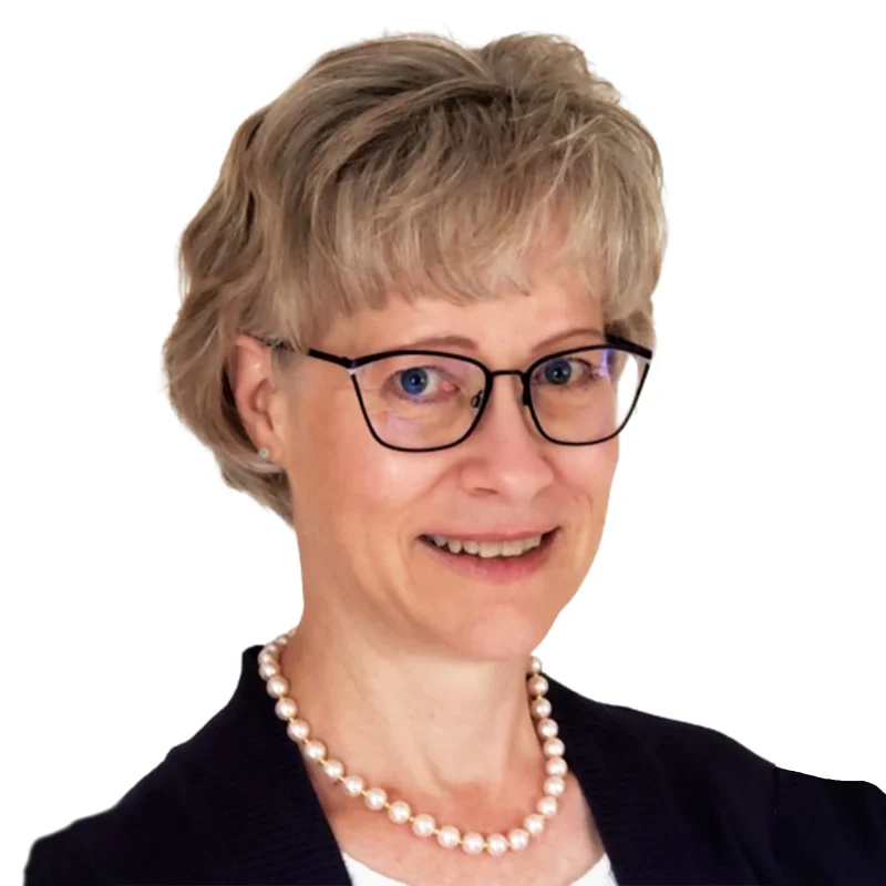 Dr.-Teresa-Moore copy